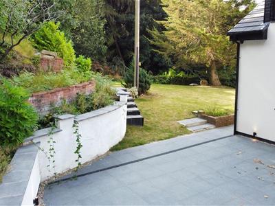 Picture 15